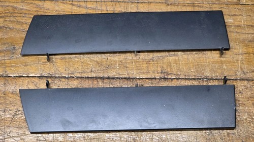 Parts for jura impressa - for, c5