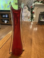 Vintage Mid Century Beaked