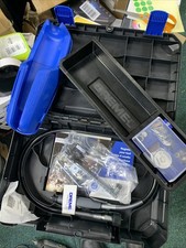 Dremel 4250-3/45 240v Rotary