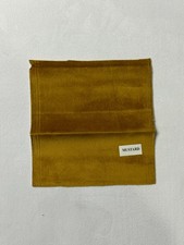 Plush Velvet Fabric for