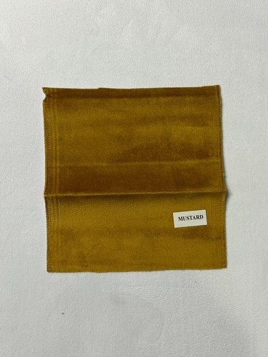 Plush velvet fabric for - plush,