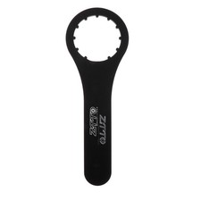 Aluminum Bike Wrench for Easy