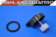 Audi ur quattro / 80 / 90 genuine (boxed) NEW reservoir sensor cap 443611349A