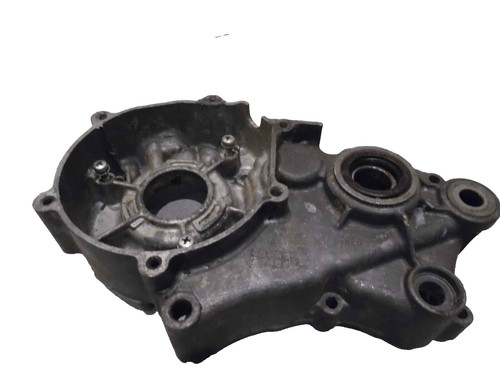 Kawasaki kx60 kx65 crankcase - kx60,