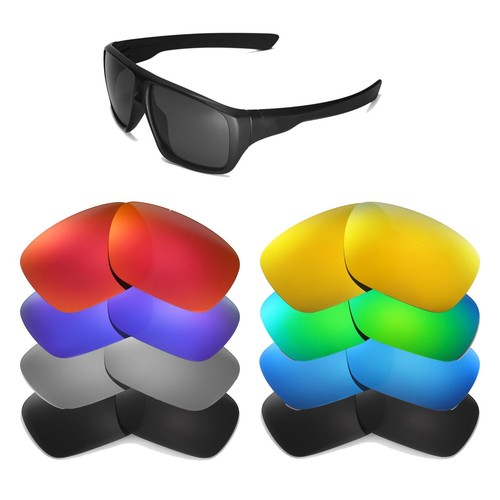 Walleva replacement lenses for - walleva,