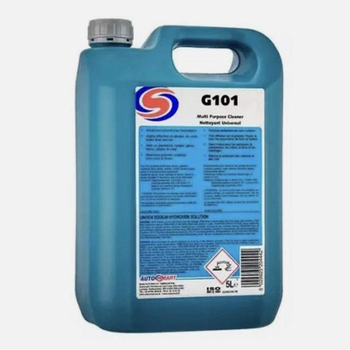 Autosmart g101 multi purpose - g101,