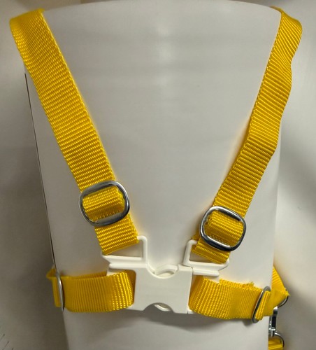 Harness reins for baby - harness,