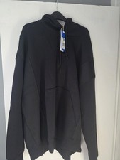Adidas Originals ADVENTURE HOODIE XL Mens