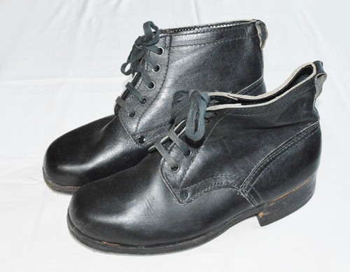 Bulgarian army soldier leather - bulgarian,