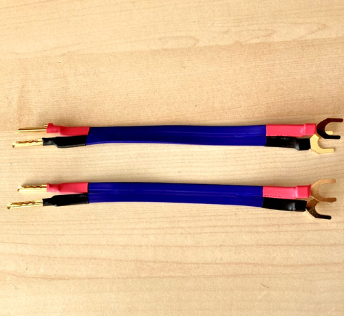 Tellurium blue jumper - blue, ii