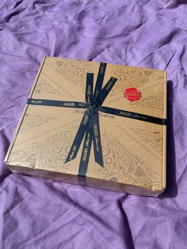 Jaques london premium - london,
