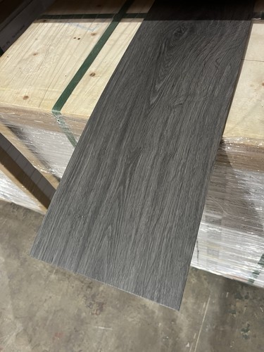 Ltd stock lvt wood effect - lvt,