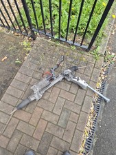 BMW 116D 1 SERIES F20 M SPORT