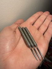 Target Agora Darts A05 24g 90%