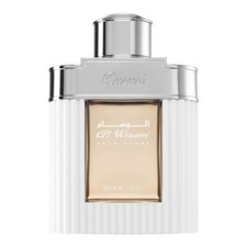 Al Wisam (Pour Homme) 100ml