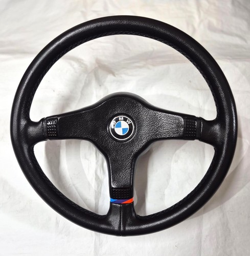 Sport steering wheel bmw - wheel,