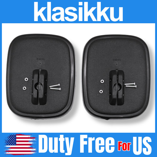 Fit for toyota land cruiser - for,