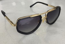 Brand New Sunglasses DITA MACH