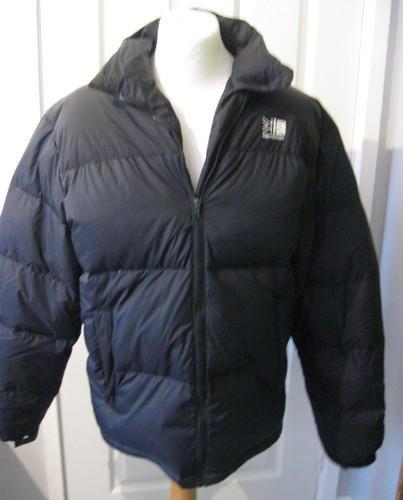 Mens karrimor outdoor black - mens,
