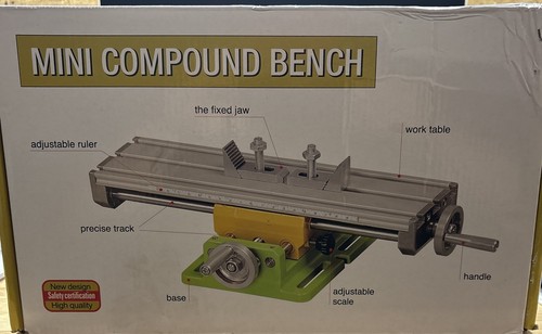 Multifunction worktable - multifunction,