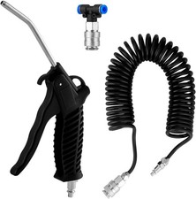 1 Air Duster Blow Gun Blower