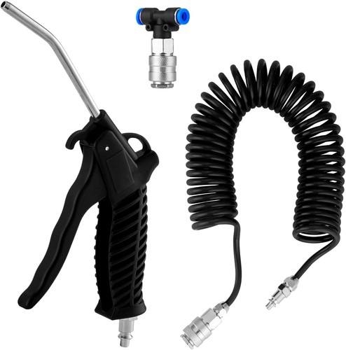 Air duster blow - 1,