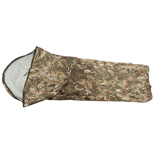 British army mtp - british,