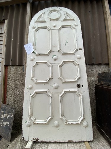 Massive antique gothic grand - massive,