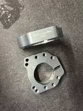 Go kart cadet 25mm bearing