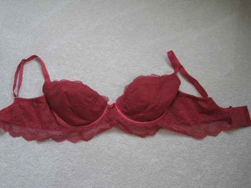 32f bravissimo harper - harper, longline