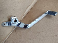 Suzuki GSX750 1998-2001 &