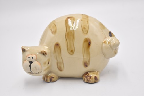 Vintage studio pottery - vintage,