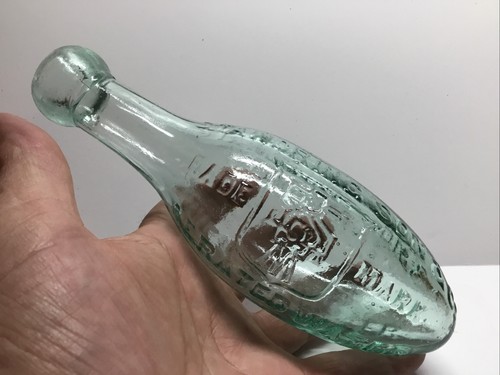 Antique stradring son - stradring,