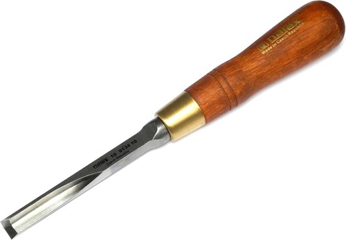 Narex premium corner chisel - premium,