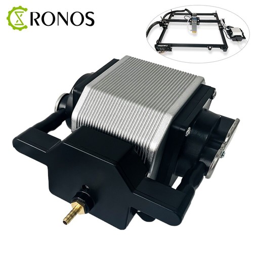 220v 40w 80l - 80l/min, assist