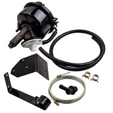 REMOTE BRAKE SERVO BRAKE BOOSTER FOR FORD LOTUS TRIUMPH MG LANDROVER MINI 1.9