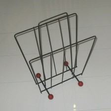 VINTAGE RETRO 1960/70s FUNKY