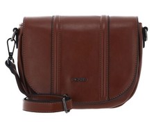PICARD cross body bag Tango
