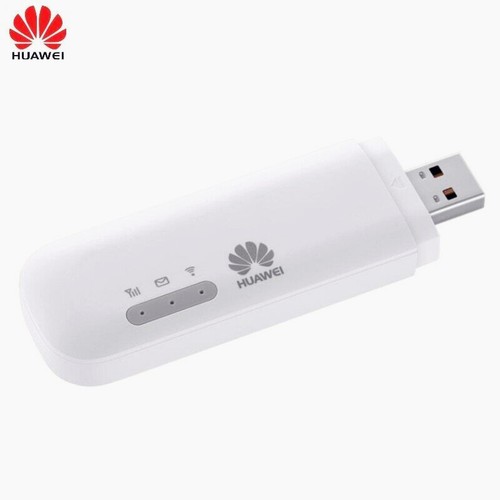 Huawei e8372h 320 lte usb - huawei,