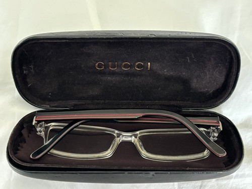 Gucci eyewear 1574 - gucci, gg
