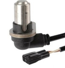 ABS Sensor For SUZUKI|GRAND VITARA I |1.6 4x4 |1998/03-2003/07|front right