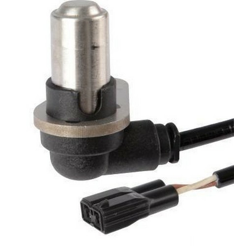 Abs sensor for - for, suzuki|grand