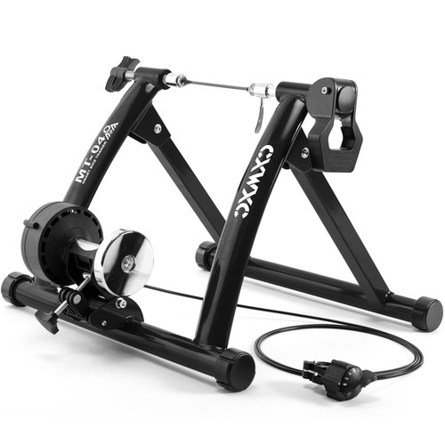 Cxwxc indoor bike trainer - indoor, for