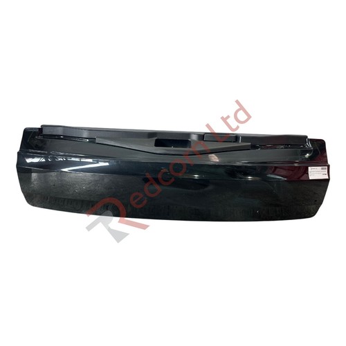 Bmw e70 2007 - e70, 2007-2013