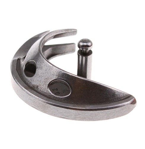 Sewing machine shuttle hook - sewing,
