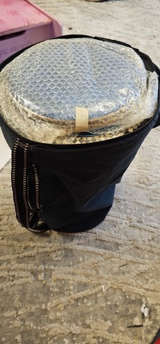 Trommel darbuka tabla doumbek - trommel,