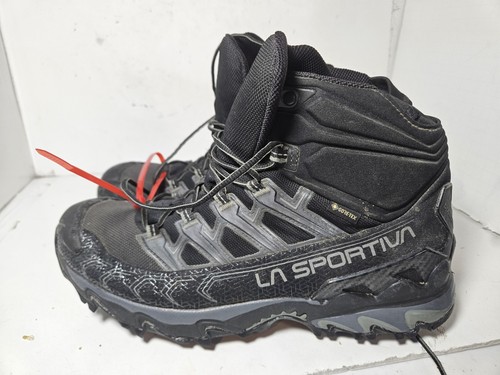 Sportiva ultra raptor ii - la,