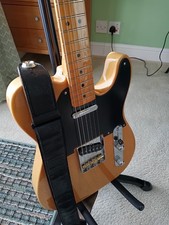 2024 Fender American Vintage