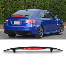 For Subaru Impreza WRX STI