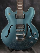 Epiphone Super Nova Mod